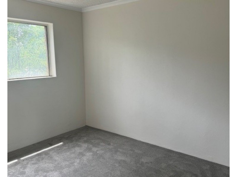 15/5 Young Street, Queanbeyan NSW 2620