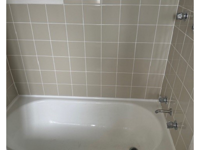 15/5 Young Street, Queanbeyan NSW 2620