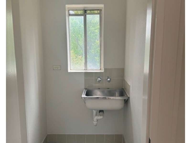 15/5 Young Street, Queanbeyan NSW 2620