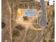 32 Chimney Rise, Googong NSW 2620