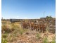 32 Chimney Rise, Googong NSW 2620