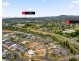 2 East Camp Road, Cooma NSW 2630