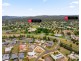 2 East Camp Road, Cooma NSW 2630