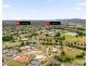 2 East Camp Road, Cooma NSW 2630