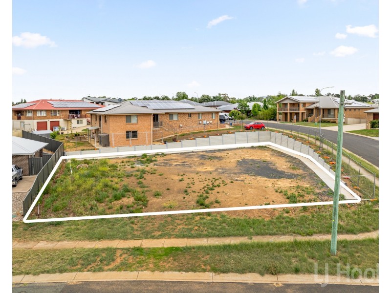 2 East Camp Road, Cooma NSW 2630