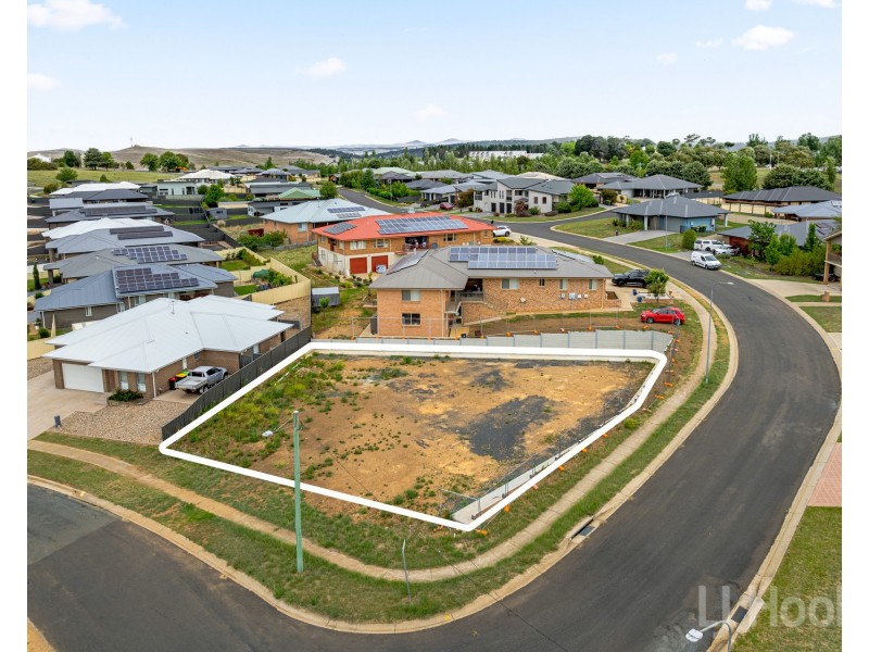 2 East Camp Road, Cooma NSW 2630
