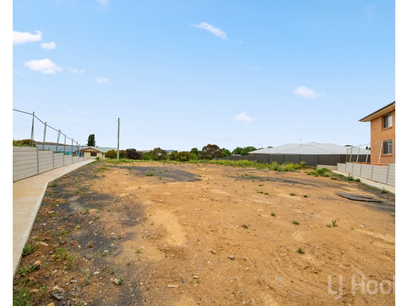 2 East Camp Road, Cooma NSW 2630