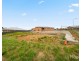 2 East Camp Road, Cooma NSW 2630
