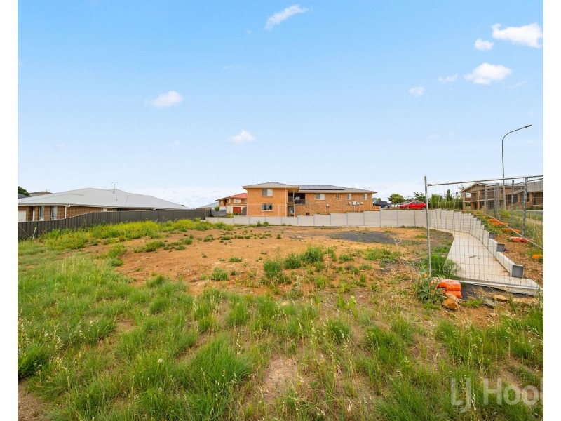 2 East Camp Road, Cooma NSW 2630