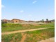 2 East Camp Road, Cooma NSW 2630