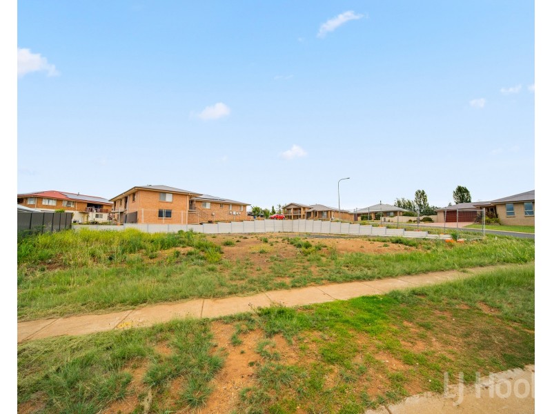 2 East Camp Road, Cooma NSW 2630