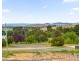 2 East Camp Road, Cooma NSW 2630