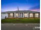 16 Rosa Street, Googong NSW 2620