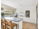 11 Magnolia Close, Jerrabomberra NSW 2619