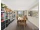 11 Magnolia Close, Jerrabomberra NSW 2619
