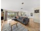 11 Magnolia Close, Jerrabomberra NSW 2619