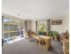 11 Magnolia Close, Jerrabomberra NSW 2619