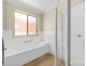 11 Magnolia Close, Jerrabomberra NSW 2619