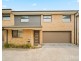 8/36 Cameron Road, Queanbeyan NSW 2620