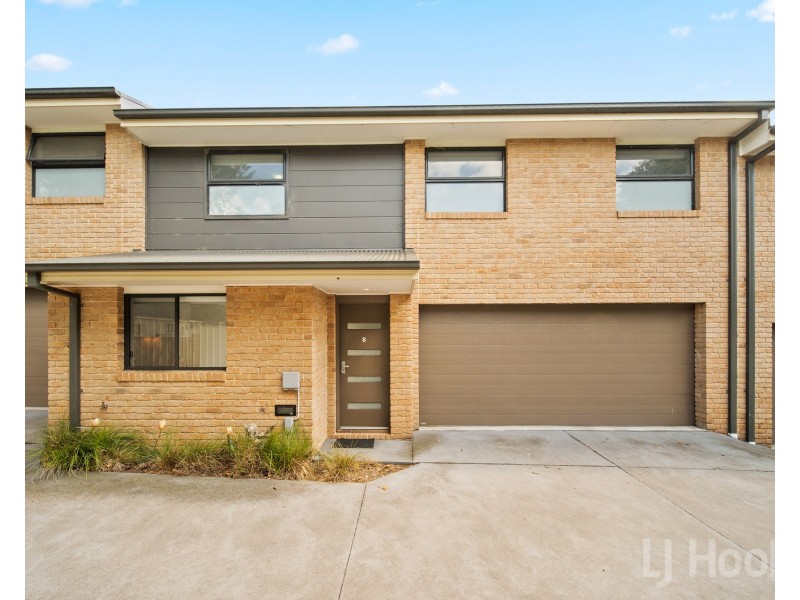 8/36 Cameron Road, Queanbeyan NSW 2620