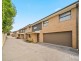 8/36 Cameron Road, Queanbeyan NSW 2620