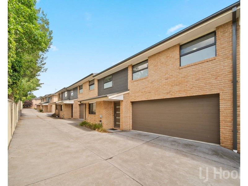 8/36 Cameron Road, Queanbeyan NSW 2620
