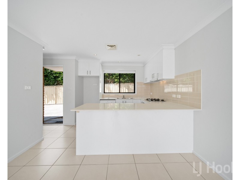 8/36 Cameron Road, Queanbeyan NSW 2620