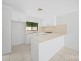 8/36 Cameron Road, Queanbeyan NSW 2620