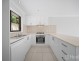 8/36 Cameron Road, Queanbeyan NSW 2620