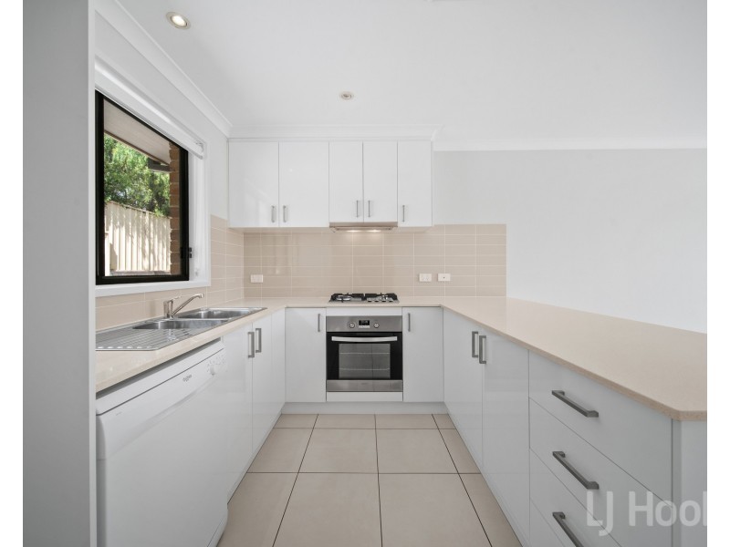 8/36 Cameron Road, Queanbeyan NSW 2620