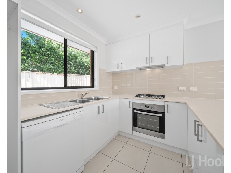 8/36 Cameron Road, Queanbeyan NSW 2620