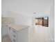 8/36 Cameron Road, Queanbeyan NSW 2620