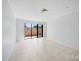8/36 Cameron Road, Queanbeyan NSW 2620