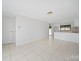 8/36 Cameron Road, Queanbeyan NSW 2620