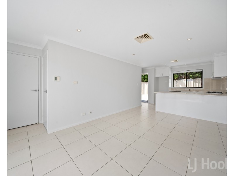 8/36 Cameron Road, Queanbeyan NSW 2620