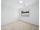8/36 Cameron Road, Queanbeyan NSW 2620