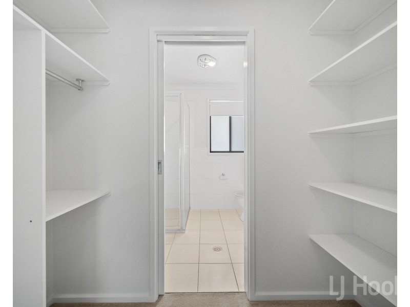 8/36 Cameron Road, Queanbeyan NSW 2620