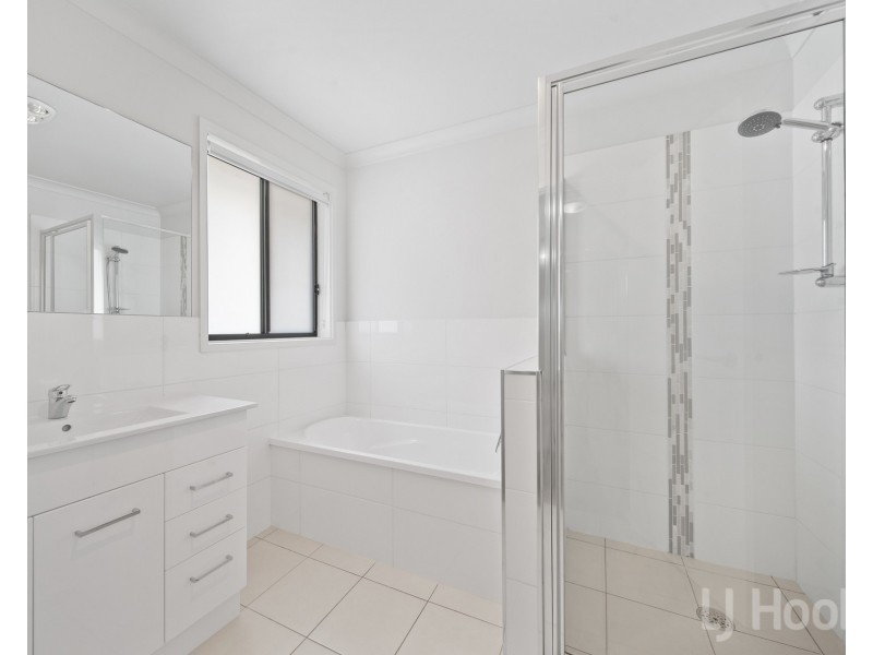 8/36 Cameron Road, Queanbeyan NSW 2620