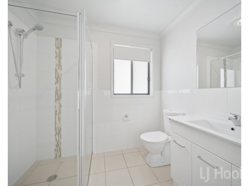 8/36 Cameron Road, Queanbeyan NSW 2620