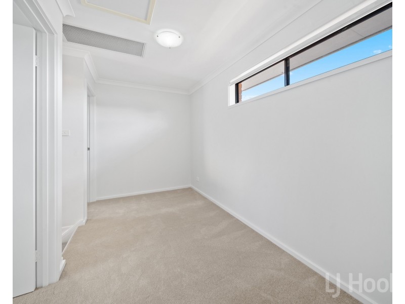 8/36 Cameron Road, Queanbeyan NSW 2620
