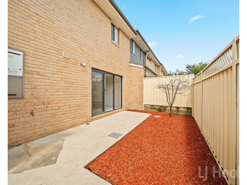 8/36 Cameron Road, Queanbeyan NSW 2620