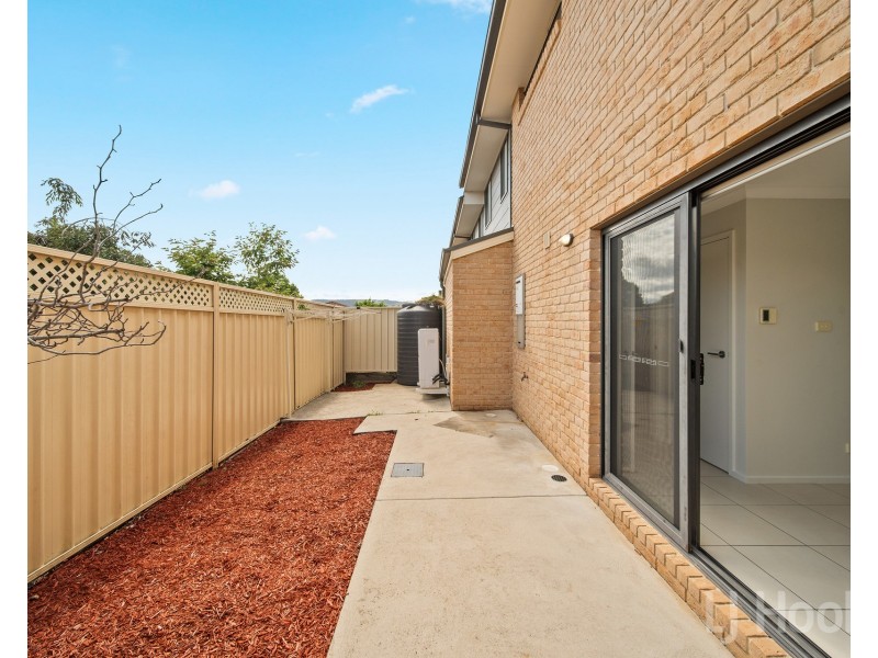 8/36 Cameron Road, Queanbeyan NSW 2620