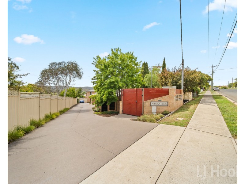 8/36 Cameron Road, Queanbeyan NSW 2620