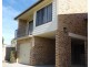 7/14 Hakea Street, Queanbeyan NSW 2620