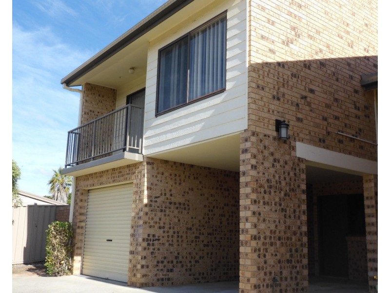 7/14 Hakea Street, Queanbeyan NSW 2620