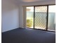 7/14 Hakea Street, Queanbeyan NSW 2620