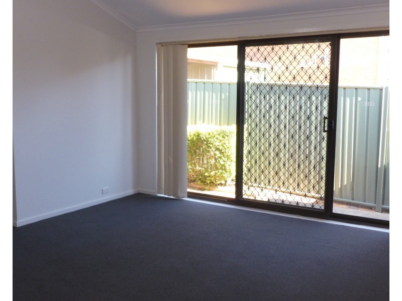 7/14 Hakea Street, Queanbeyan NSW 2620