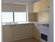 7/14 Hakea Street, Queanbeyan NSW 2620
