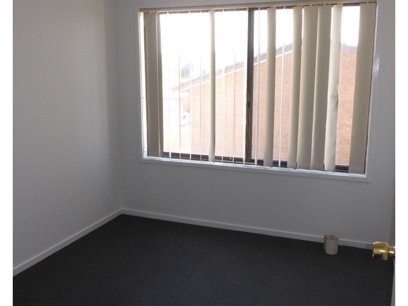 7/14 Hakea Street, Queanbeyan NSW 2620