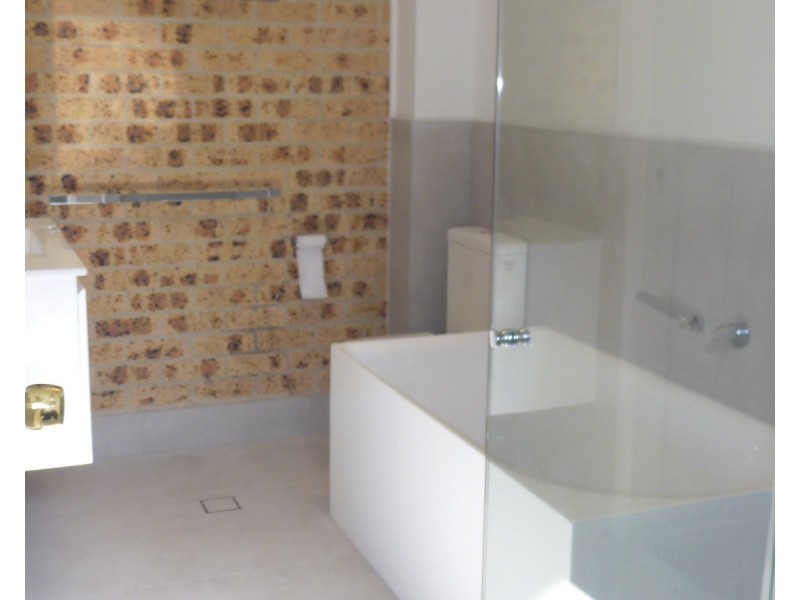 7/14 Hakea Street, Queanbeyan NSW 2620